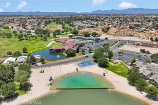 13355 Stoneridge Dr, Victorville, CA 92395 - Photo 6