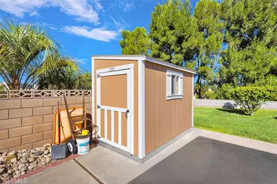 13355 Stoneridge Drive, Victorville, CA 92395 - Photo 40