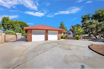 13355 Stoneridge Drive, Victorville, CA 92395 - Photo 6
