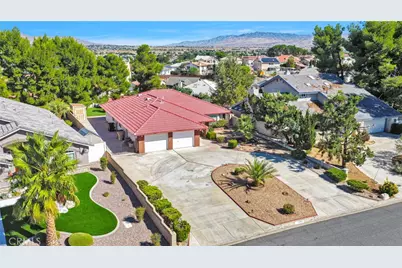 13355 Stoneridge Drive, Victorville, CA 92395 - Photo 42