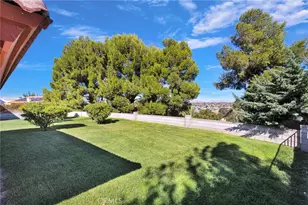 13355 Stoneridge Dr, Victorville, CA 92395 - Photo 36