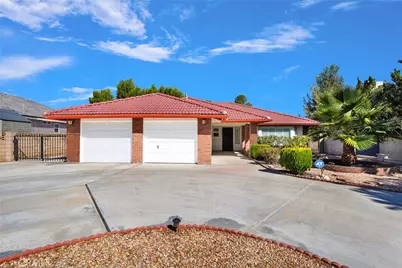 13355 Stoneridge Drive, Victorville, CA 92395 - Photo 4