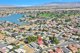 13355 Stoneridge Dr, Victorville, CA 92395 - Photo 46
