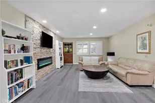 13355 Stoneridge Dr, Victorville, CA 92395 - Photo 12