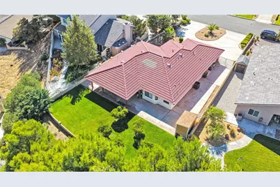 13355 Stoneridge Drive, Victorville, CA 92395 - Photo 48