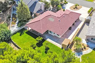 13355 Stoneridge Dr, Victorville, CA 92395 - Photo 48