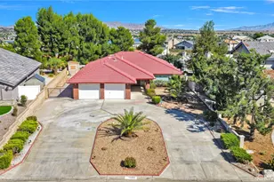 13355 Stoneridge Dr, Victorville, CA 92395 - Photo 42
