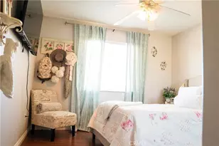 631 Rimrock, Barstow, CA 92311 - Photo 10