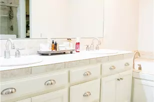 631 Rimrock, Barstow, CA 92311 - Photo 8