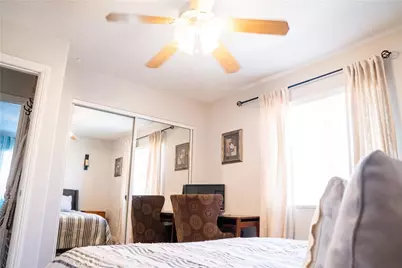 631 Rimrock, Barstow, CA 92311 - Photo 12