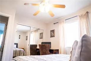 631 Rimrock, Barstow, CA 92311 - Photo 12