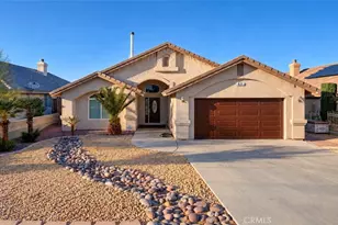 631 Rimrock, Barstow, CA 92311 - Photo 1