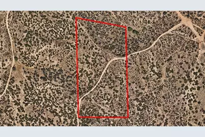 757 Summit Valley (Near) Road, Hesperia, CA 92345 - Photo 4