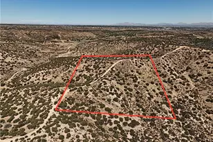 757 Summit Valley (Near) Rd, Hesperia, CA 92345 - Photo 1