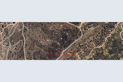 740 Summit Valley (Near) Road, Hesperia, CA 92345 - Photo 10