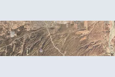 740 Summit Valley (Near) Road, Hesperia, CA 92345 - Photo 12
