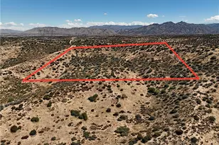 740 Summit Valley (Near) Rd, Hesperia, CA 92345 - Photo 1
