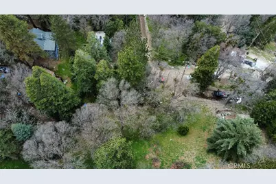 757 Scenic View Drive, Crestline, CA 92325 - Photo 10