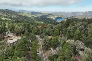 757 Scenic View Dr, Crestline, CA 92325 - Photo 1