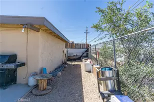 560 S Muriel, Barstow, CA 92311 - Photo 28