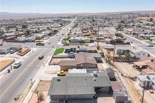 560 S Muriel, Barstow, CA 92311 - Photo 36
