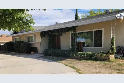 15645 Avion Lane, Victorville, CA 92394 - Photo 1