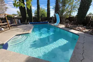 15645 Avion Ln, Victorville, CA 92394 - Photo 4