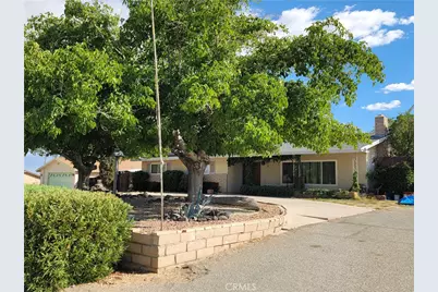 15645 Avion Lane, Victorville, CA 92394 - Photo 2