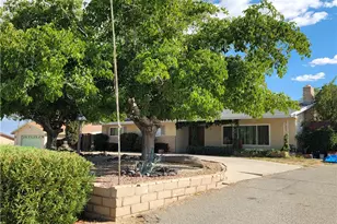 15645 Avion Ln, Victorville, CA 92394 - Photo 2