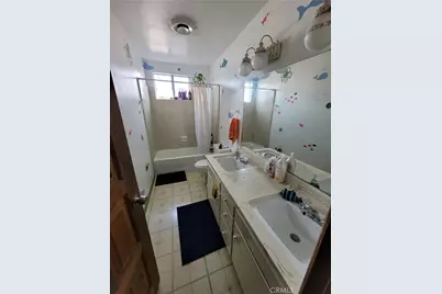 15645 Avion Lane, Victorville, CA 92394 - Photo 26