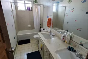 15645 Avion Ln, Victorville, CA 92394 - Photo 26
