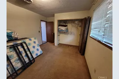 15645 Avion Lane, Victorville, CA 92394 - Photo 28