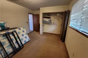 15645 Avion Ln, Victorville, CA 92394 - Photo 28