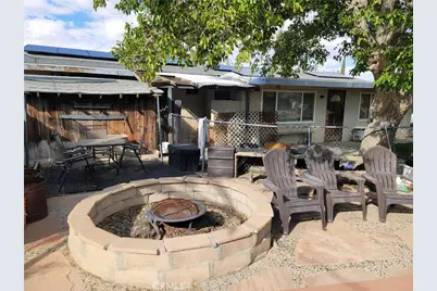 15645 Avion Lane, Victorville, CA 92394 - Photo 8