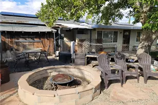 15645 Avion Ln, Victorville, CA 92394 - Photo 8