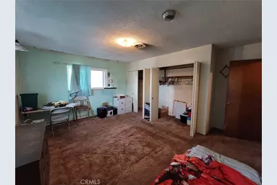 15645 Avion Lane, Victorville, CA 92394 - Photo 24