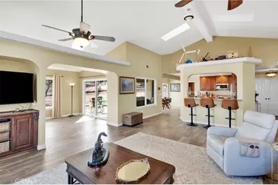 5205 Snow Line, Phelan, CA 92371 - Photo 16