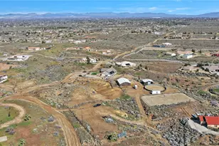 5205 Snow Line, Phelan, CA 92371 - Photo 64