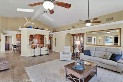 5205 Snow Line, Phelan, CA 92371 - Photo 14
