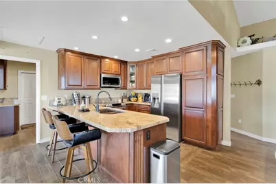 5205 Snow Line, Phelan, CA 92371 - Photo 20