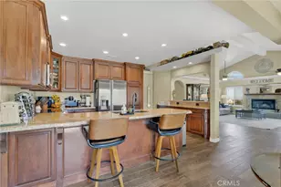 5205 Snow Line, Phelan, CA 92371 - Photo 26