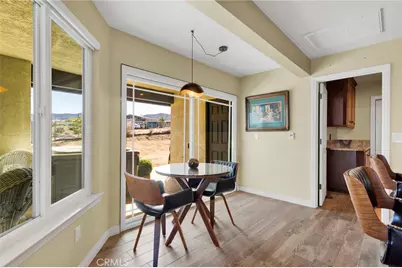 5205 Snow Line, Phelan, CA 92371 - Photo 24