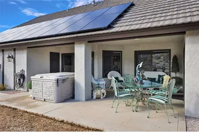 5205 Snow Line, Phelan, CA 92371 - Photo 50