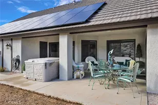 5205 Snow Line, Phelan, CA 92371 - Photo 50