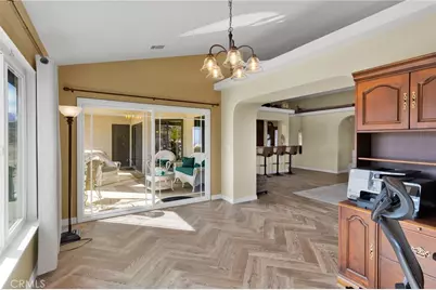 5205 Snow Line, Phelan, CA 92371 - Photo 30