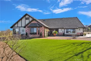 5205 Snow Line, Phelan, CA 92371 - Photo 1
