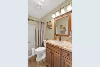 5205 Snow Line, Phelan, CA 92371 - Photo 38
