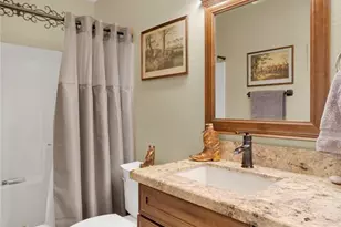 5205 Snow Line, Phelan, CA 92371 - Photo 38