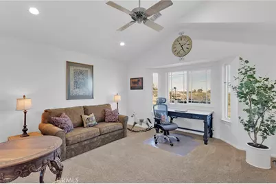 5205 Snow Line, Phelan, CA 92371 - Photo 34