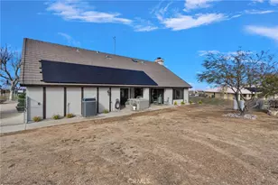 5205 Snow Line, Phelan, CA 92371 - Photo 54